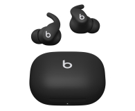 Słuchawka bezprzewodowa Apple Powerbeats Fit czarne